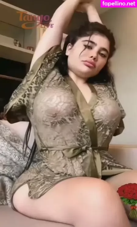 Angie Khoury OnlyFans Thumbnail #mlThZeVNUT