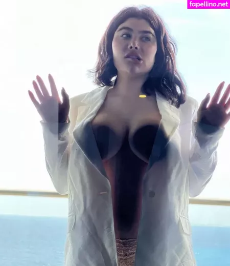 Angie Khoury OnlyFans Thumbnail #uU3rh8q9Yn