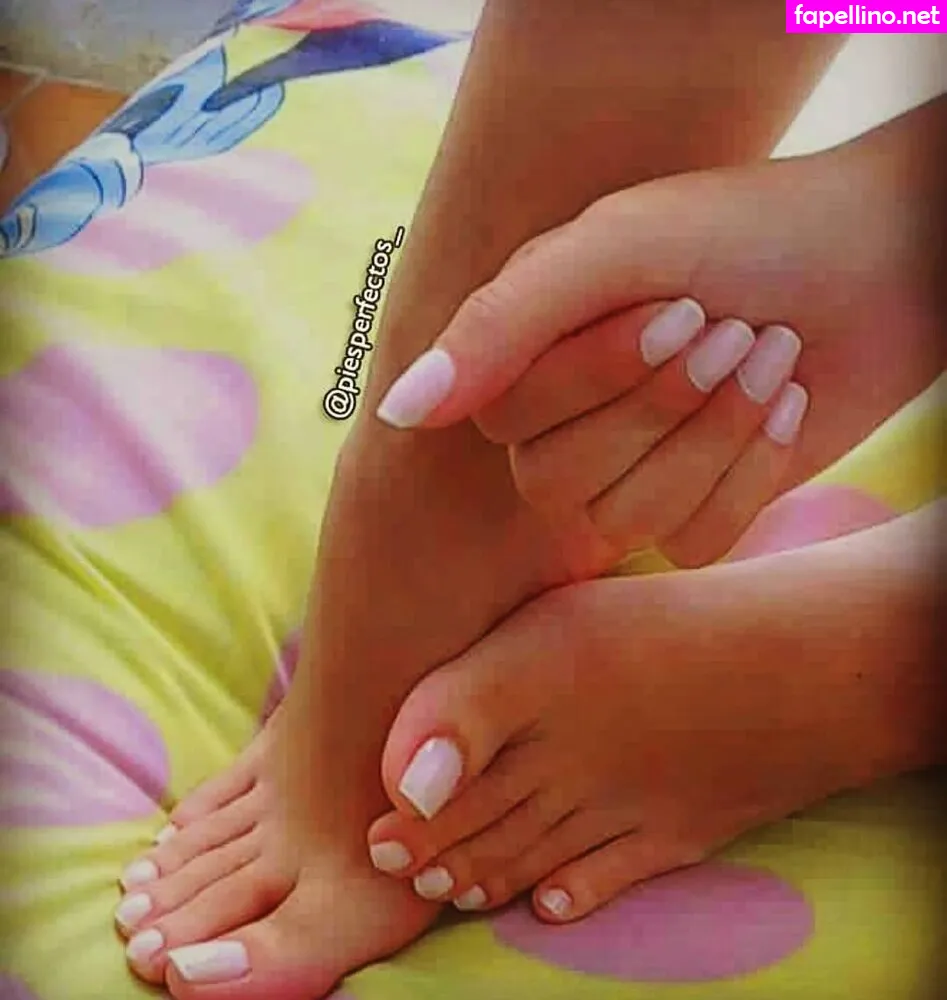 byangie, lopezangie16 Nude Leaked OnlyFans Photo #9tuEmB5luk