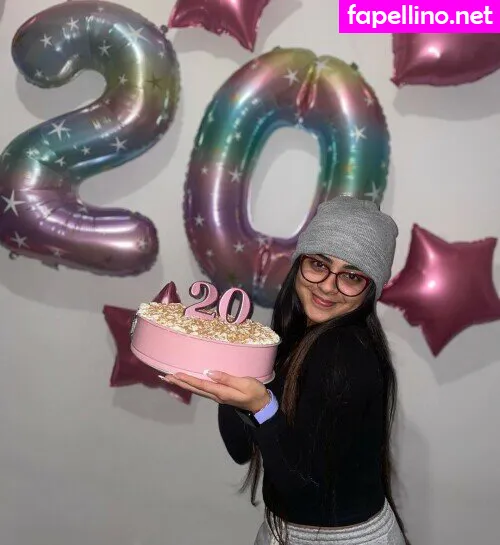 byangie, lopezangie16 Nude Leaked OnlyFans Photo #A8VYLJN8ub