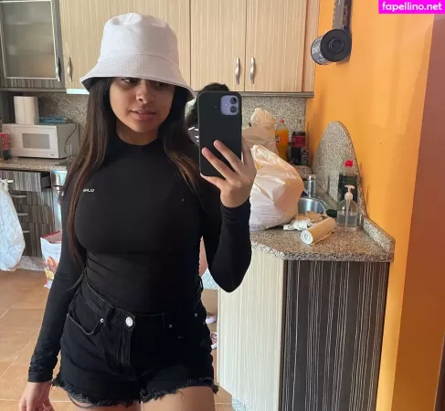 Angie Lopez OnlyFans Thumbnail #JvdDto4PQe