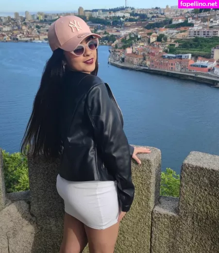 Angie Lopez OnlyFans Thumbnail #LNlNARoyl9