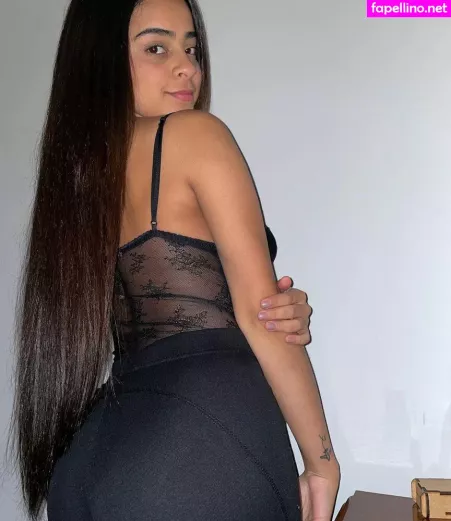 Angie Lopez OnlyFans Thumbnail #LzVtY9UYQ8