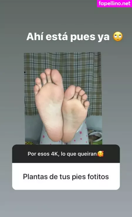 Angie Lopez OnlyFans Thumbnail #ZhBrtOcu8O