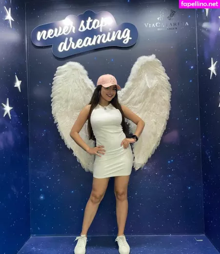 Angie Lopez OnlyFans Thumbnail #eFWUGlcXbB