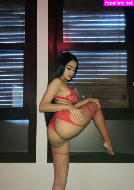 Angie Lopez OnlyFans Thumbnail #mLUQ2Ej6Jl