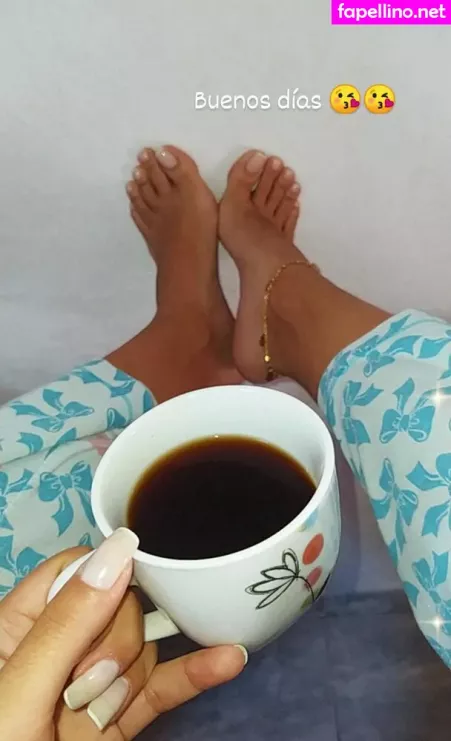 Angie Lopez OnlyFans Thumbnail #mWpd5NLACh