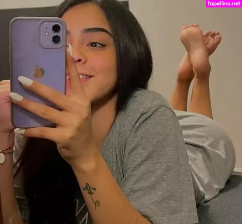 Angie Lopez OnlyFans Thumbnail #oxZKRI7Ib1