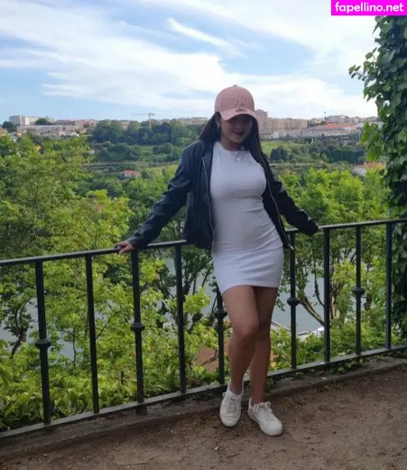 Angie Lopez OnlyFans Thumbnail #rQf89oblPk