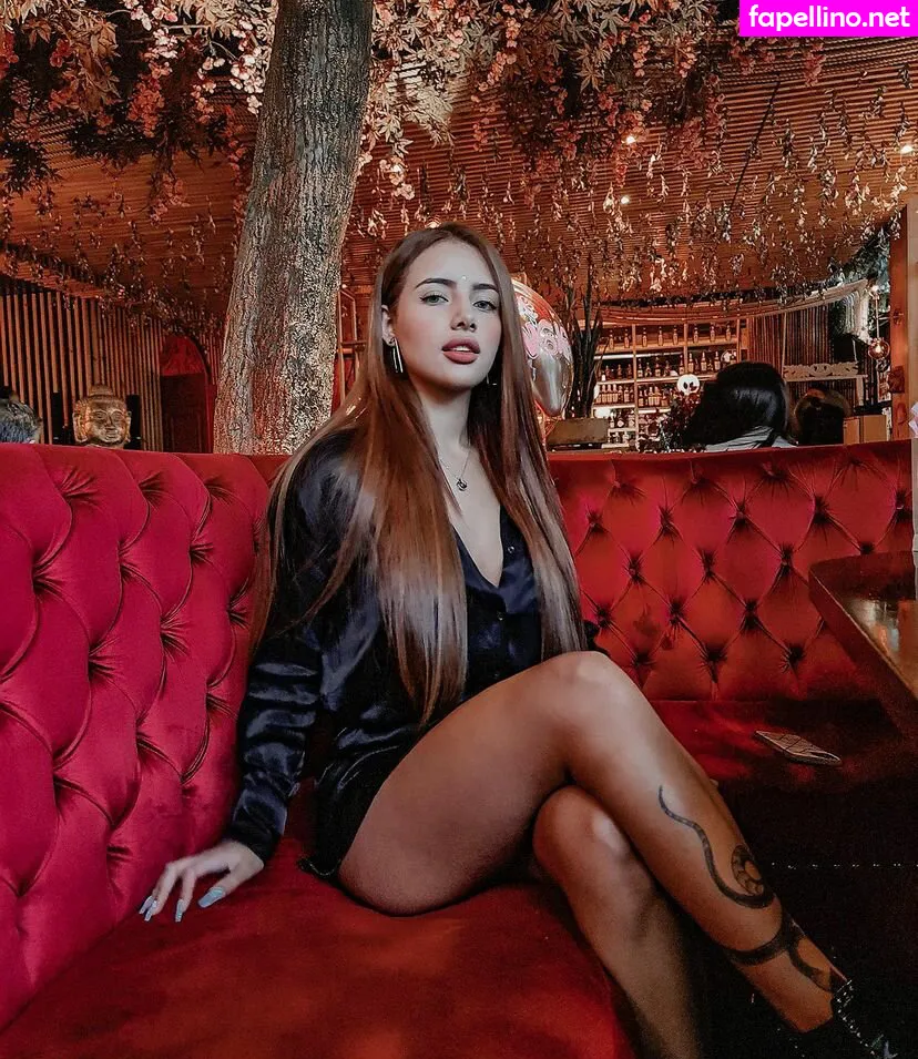 _angienmx, angiemarinx, angiemx Nude Leaked OnlyFans Photo #1ZUi3YByb8