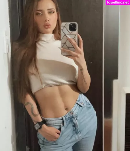 Angie Marin OnlyFans Thumbnail #37dLOXRrDi