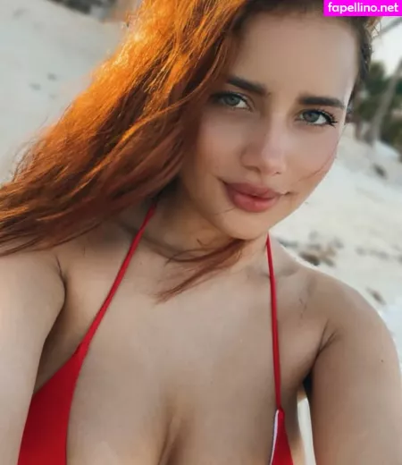 Angie Marin OnlyFans Thumbnail #lKwQGEHmY9