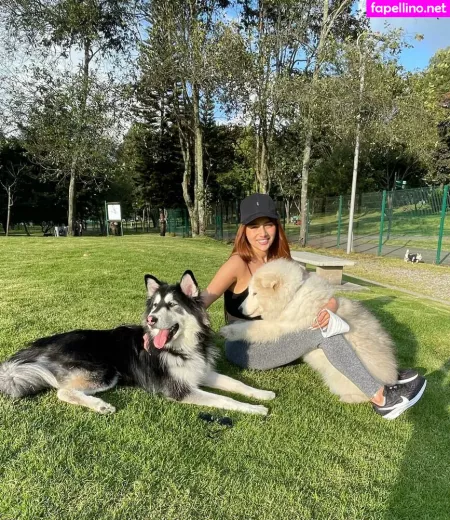 Angie Marin OnlyFans Thumbnail #xFtif4NC4p