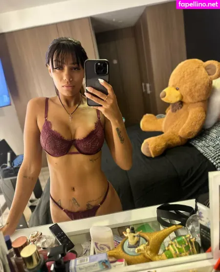 Angie Mcqueen OnlyFans Thumbnail #3WFZB8O8OF