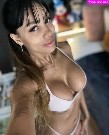 Angie Mcqueen OnlyFans Thumbnail #Wt6Gm10KZt