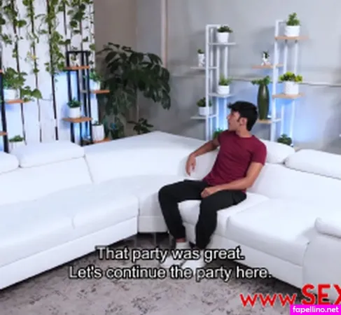 Angie Miller OnlyFans Thumbnail #2EdEFb6K7p