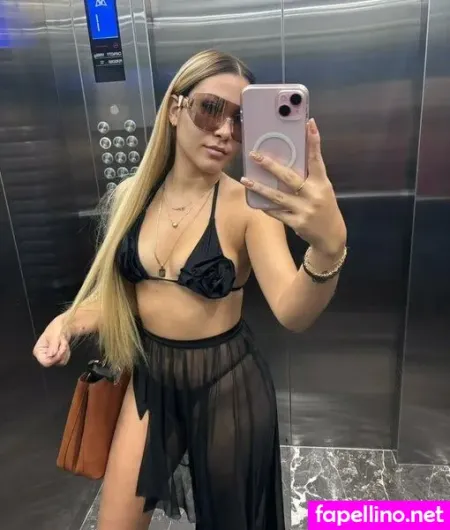 Angie Miller OnlyFans Thumbnail #5jA955RhDW