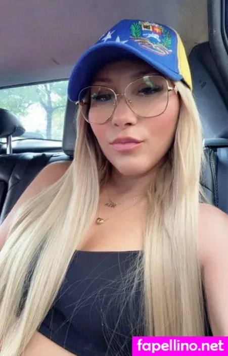 Angie Miller OnlyFans Thumbnail #942q0Vo1Eq