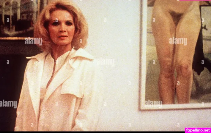 Angie Miller OnlyFans Thumbnail #bSSspnZCcJ