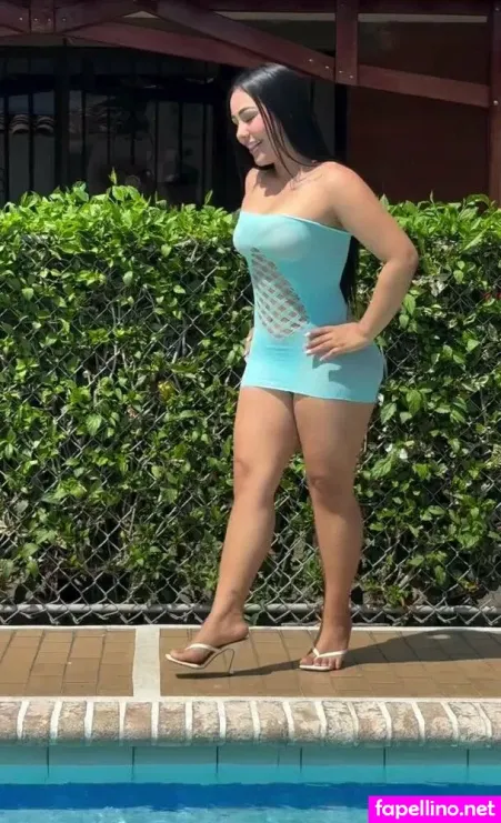 Angie Nuez OnlyFans Thumbnail #iH4XQXdGu1