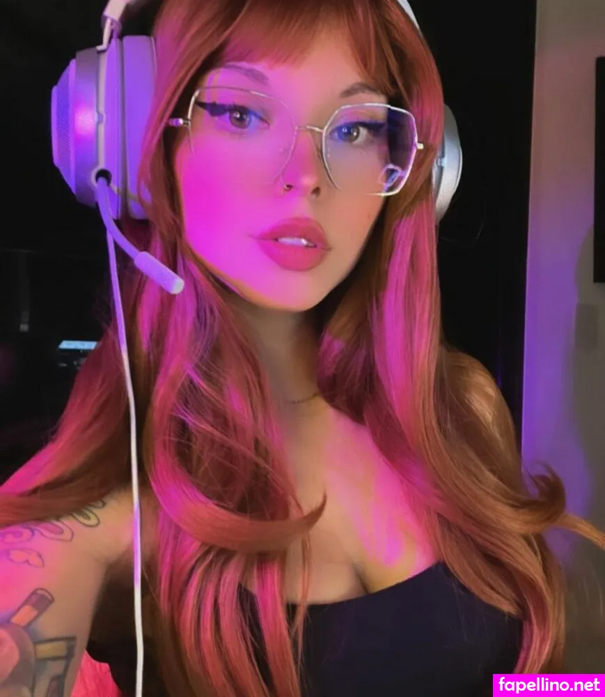 Latias97, petite.moi13 Nude Leaked OnlyFans Photo #LqhmfEaYfC