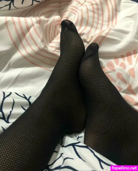 Angie Queen OnlyFans Thumbnail #8gvgXG5VgT
