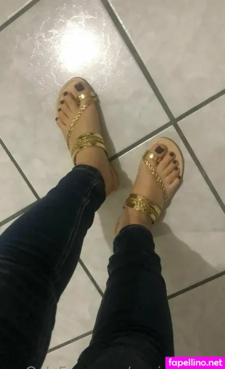 Angie Queen OnlyFans Thumbnail #DMFzQtZCzV