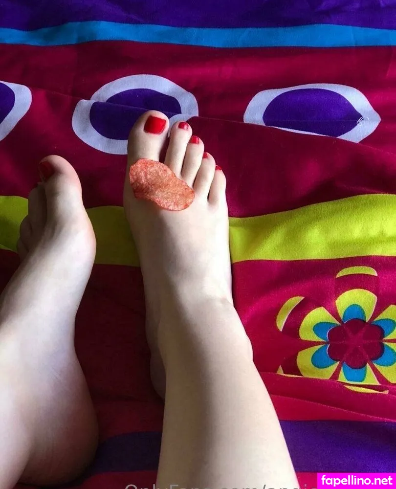 angie_queen Nude Leaked OnlyFans Photo #MJ2mWXwAh3