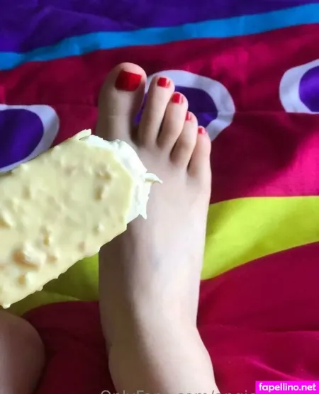 Angie Queen OnlyFans Thumbnail #bnxlT1Sm8g