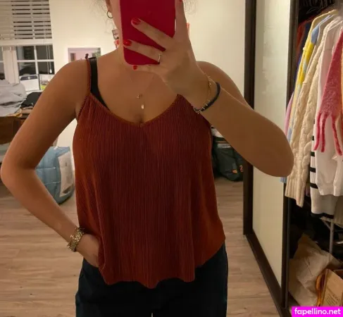 Angie Rbei OnlyFans Thumbnail #2L6WtpHW5S