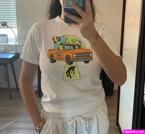 Angie Rbei OnlyFans Thumbnail #2kTetJTgZb