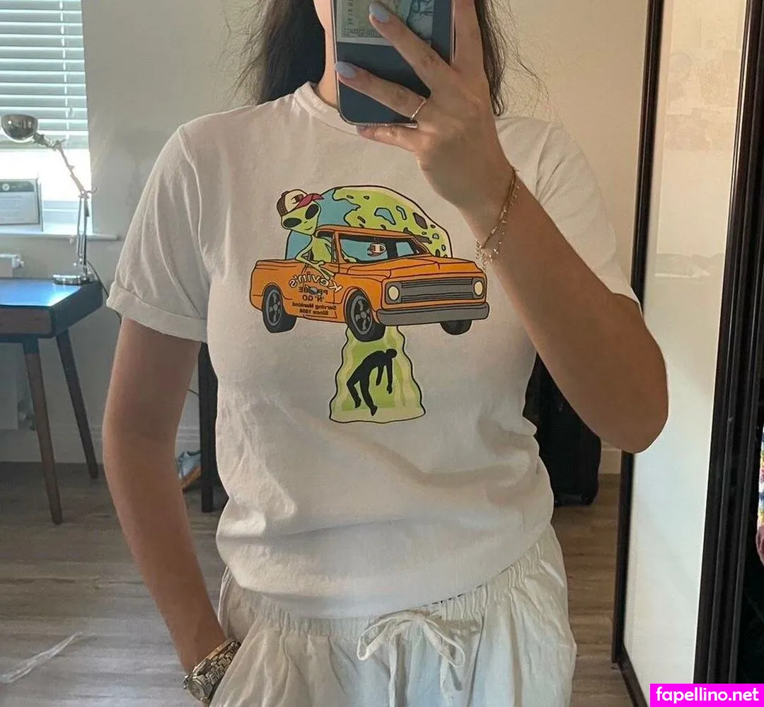 angiefaith Nude Leaked OnlyFans Photo #2kTetJTgZb