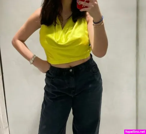 Angie Rbei OnlyFans Thumbnail #46h7V2E3CN