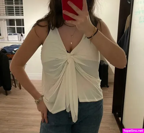 Angie Rbei OnlyFans Thumbnail #48zgJp6cIx