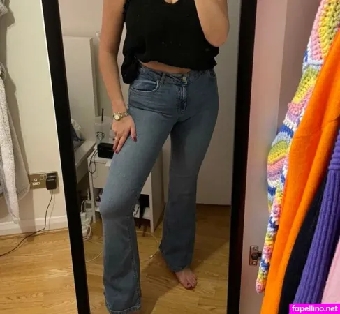 Angie Rbei OnlyFans Thumbnail #4ggb703COw