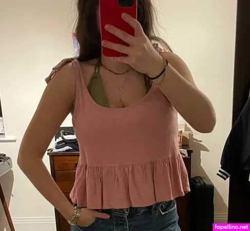 Angie Rbei OnlyFans Thumbnail #568WBGDlFh