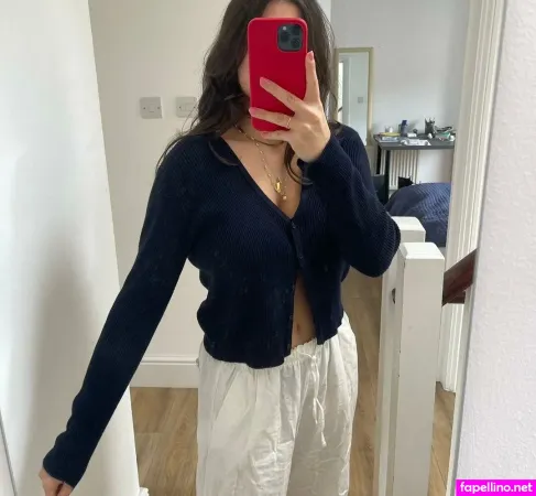 Angie Rbei OnlyFans Thumbnail #5Wkbmhg4fl