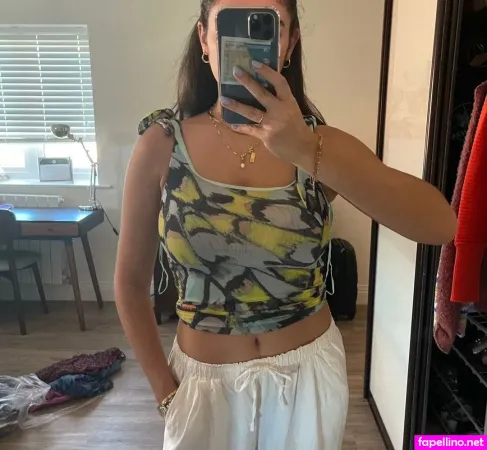 Angie Rbei Main Profile Photo