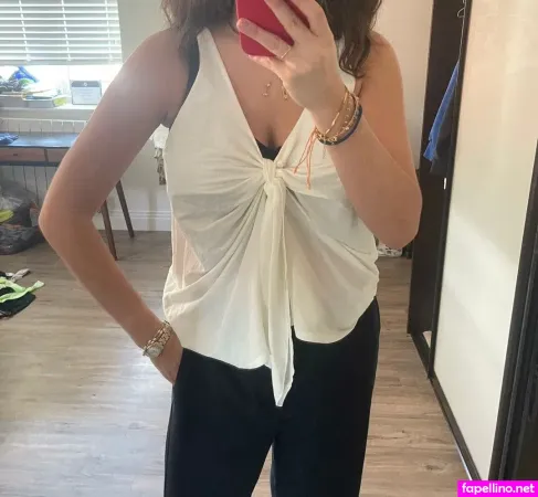 Angie Rbei OnlyFans Thumbnail #9UP9Q0lzZY
