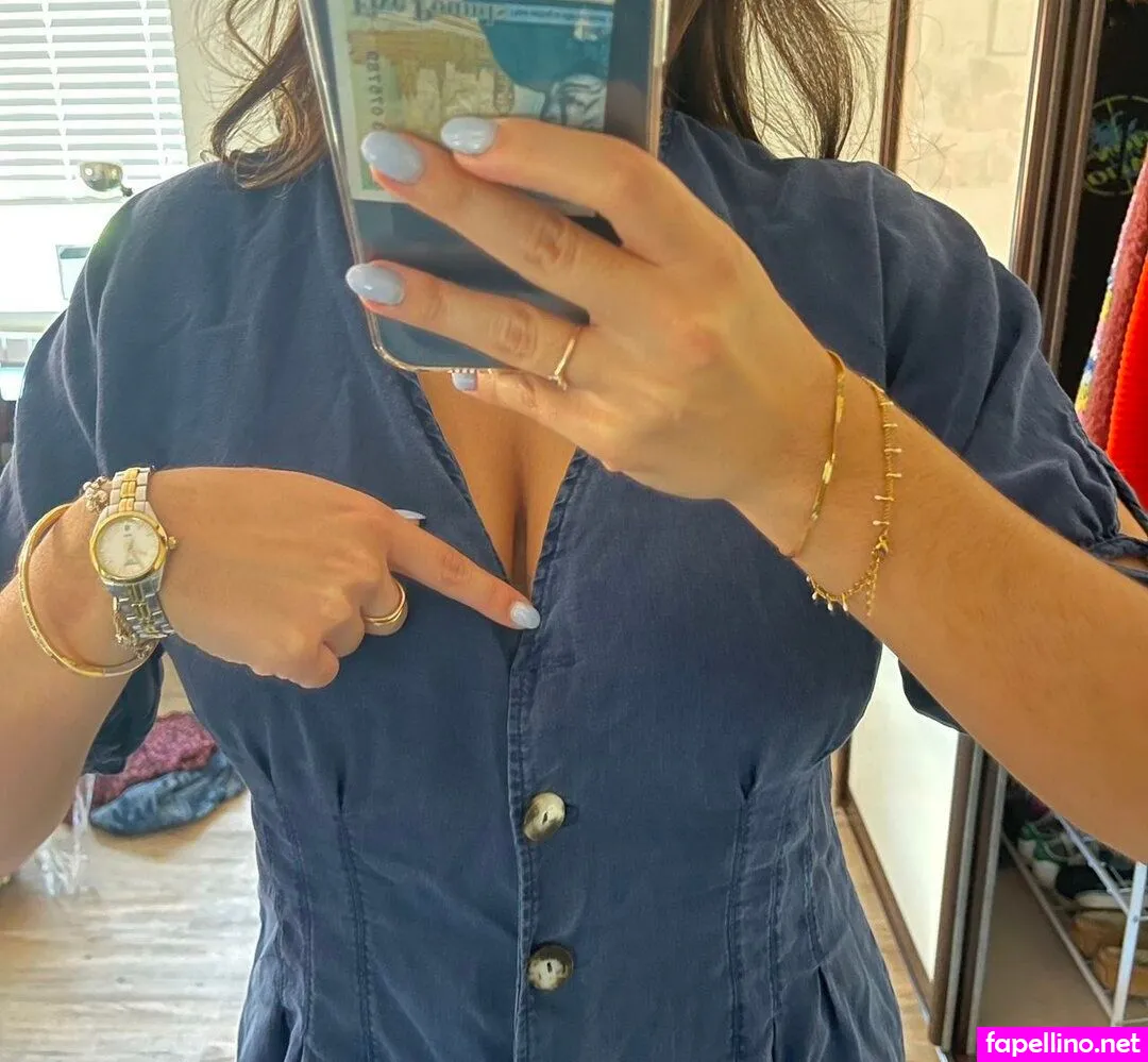 angiefaith Nude Leaked OnlyFans Photo #H7Fk33Yd6C