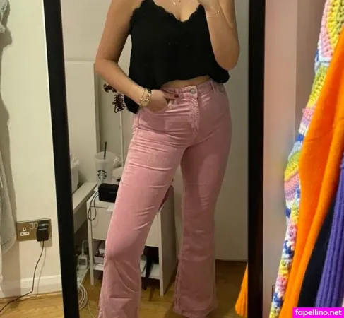 Angie Rbei OnlyFans Thumbnail #LtB6Wt5rJV