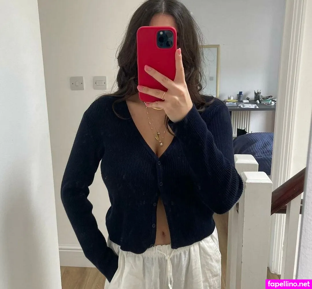 angiefaith Nude Leaked OnlyFans Photo #QZLbLQNs6f