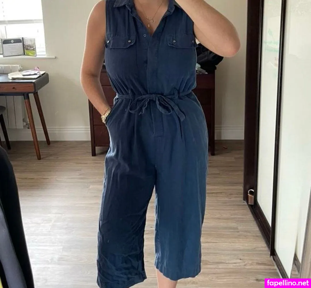 angiefaith Nude Leaked OnlyFans Photo #TXwaiaeHXk