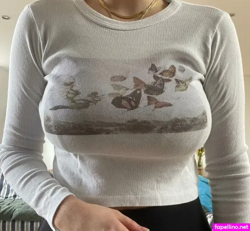 Angie Rbei OnlyFans Thumbnail #a1STTZOpbw