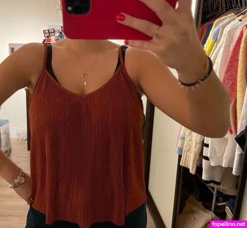 Angie Rbei OnlyFans Thumbnail #anO3KC8oRQ