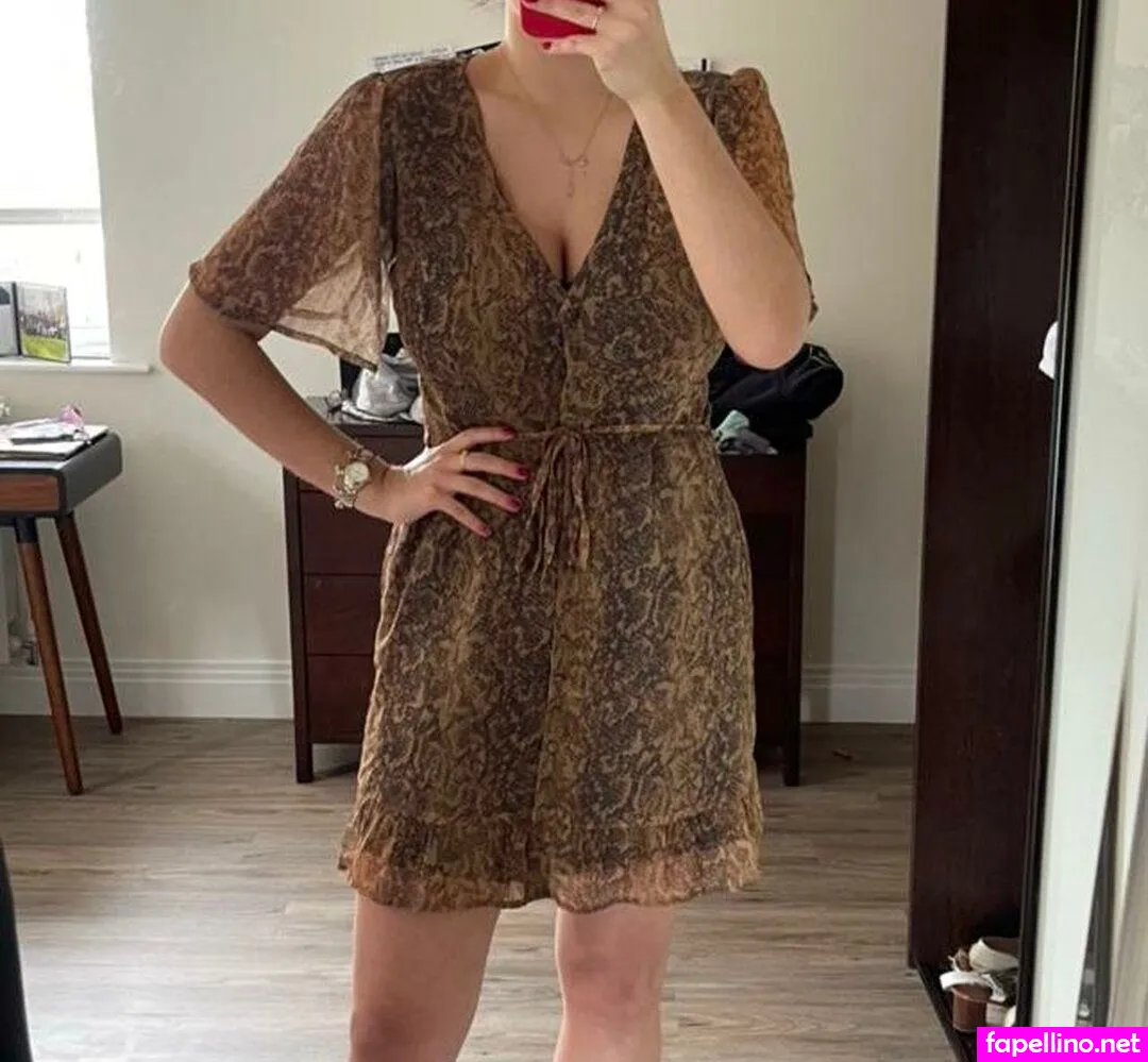 angiefaith Nude Leaked OnlyFans Photo #bvkplC4qS5