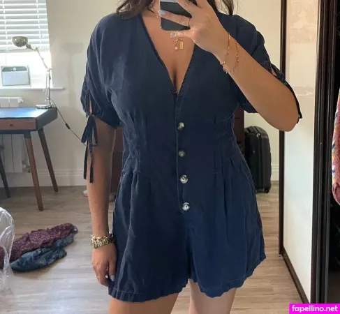 Angie Rbei OnlyFans Thumbnail #cJjrgtvDGV