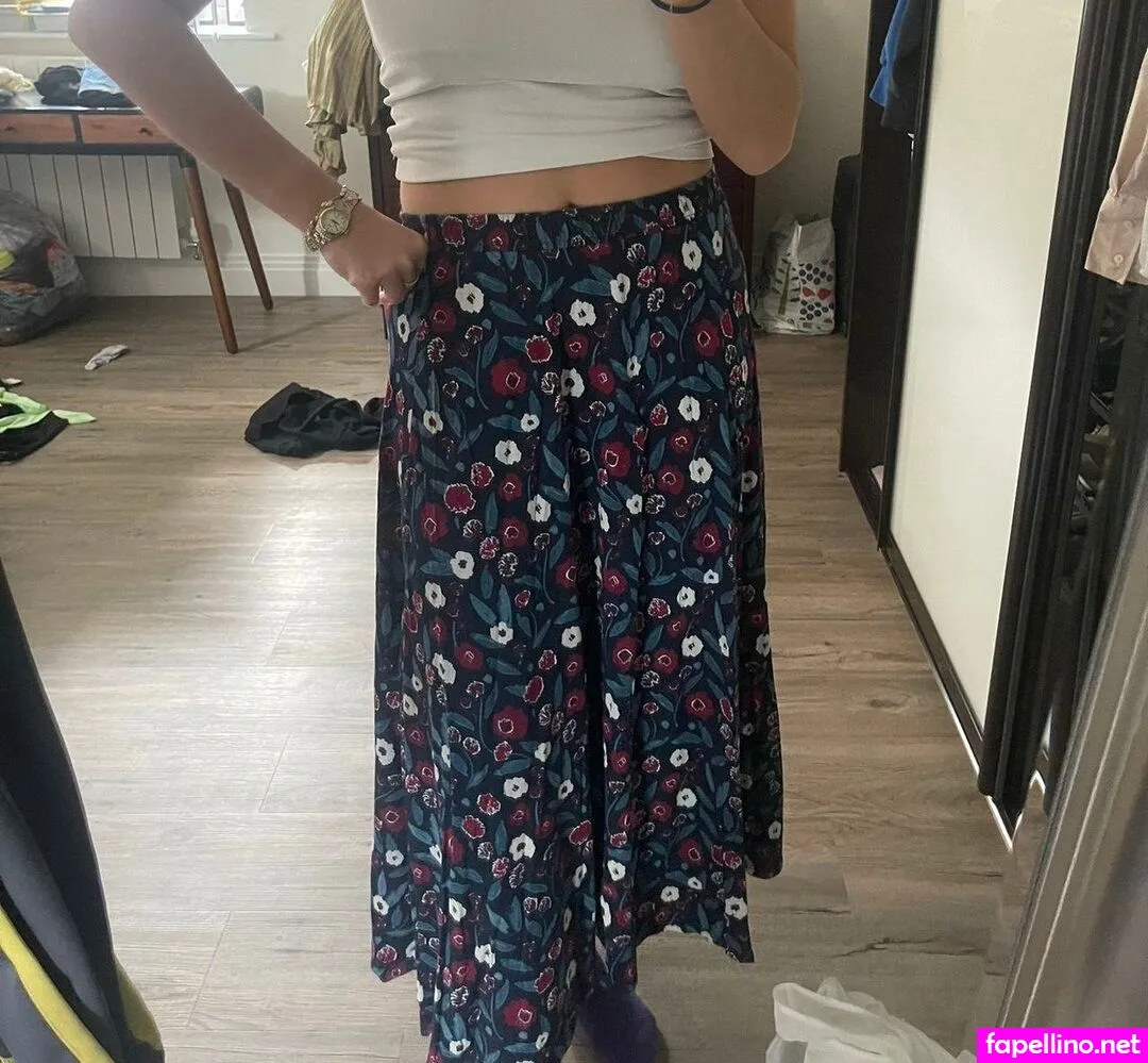 angiefaith Nude Leaked OnlyFans Photo #hFsNePd8qb