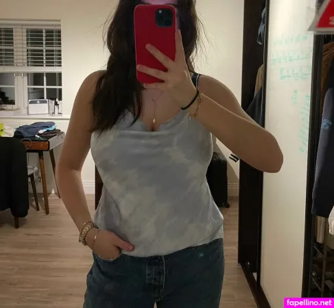 Angie Rbei OnlyFans Thumbnail #ow5nG8NyjR