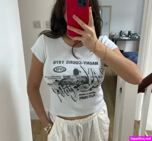 Angie Rbei OnlyFans Thumbnail #p2GBASn9vh